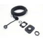 HS100/H100 handset cable