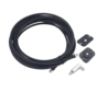 NRS-1/ NRS-2 WLAN Kabel