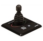 joystick control panel 12/24V for electro-hydraulic steering