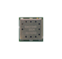 7040 Glonass, Galileo, Beidou and QZSS module