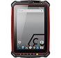 PanzerGlass für IS930.x und IS930.RG Tablets