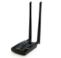 dualband wireless USB-adapter