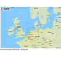 Benelux-Binnenland und Küste M-EN-Y216-MS