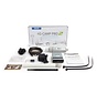 4G Camp Pro2+ EU SET met Tube-U4G v2
