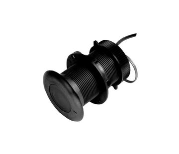 Raymarine D800/P17 Transducer