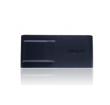 MS-RA670/RA210/RA60 Siliconen afdekkap