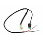 Interface Adapter Single für DF300 Motordaten und Instrumentierung