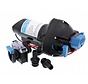 Par-Max 3 Drinkwaterpomp 12V 11 l/m 25 psi