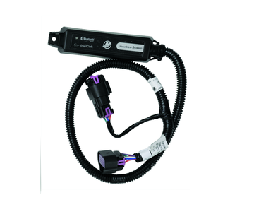 Mercury VesselView Mobile