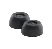 TrueGrip Pro TWo-220-C