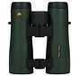 Stork WPR 8x42 Fernglas