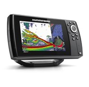 Humminbird Helix Kopen Mediawinkel