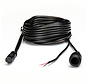 Hook2 Bullet transducer extension cable