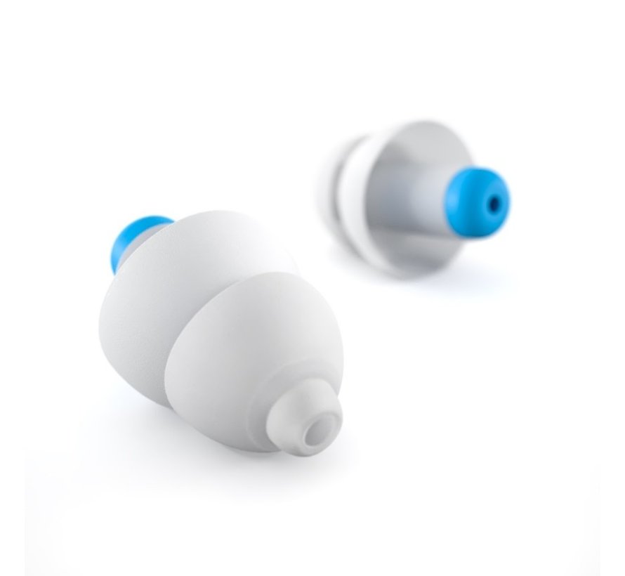 Alpine SwimSafe earplugs kopen Mediawinkel