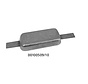 anode For Romp - 4 kg