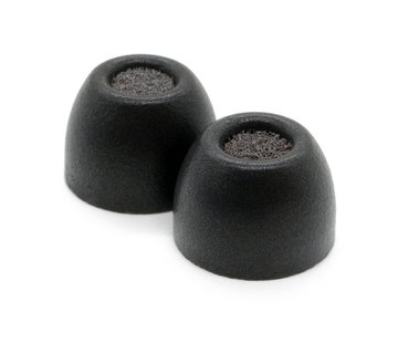 Comply TrueGrip TW-200-A