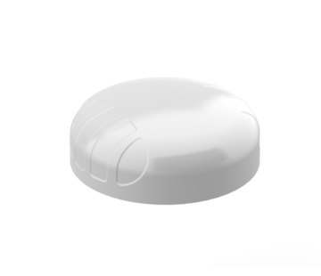 Poynting PUCK-1 SISO LTE Transport & IoT/M2M-Antenne