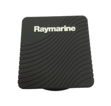 Afdekkap i50s i60s i70s p70s - Zwart