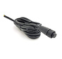 12 pins power/serieel kabel