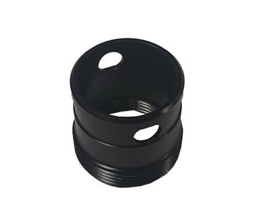 B&G 213 Cable Nut