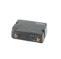 RV55 Industrial LTE Router, LTE-A Pro, WIFI