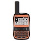 SPOT X Bluetooth two-way satellite messenger