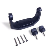 Beugel GM H 12 Helix 12