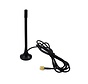 WLAN magnetische basisantenne