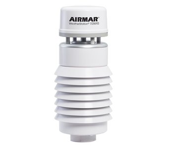 Airmar WS-110WXS Weerstation