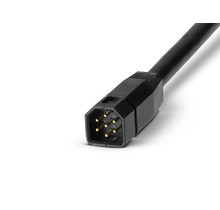 Minn Kota MKR MDI 2 HELIX 5/7 Adapter Cable