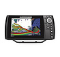 HELIX 7 CHIRP GPS G4N