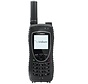 Extreme 9575 satelliet telefoon