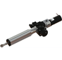 Hydraulic Ram T2