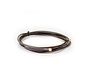HDF200 cable