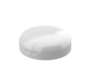 PUCK-2 MiMo LTE antenna