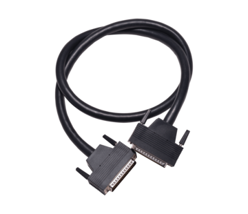 Em-trak Junction Box Data kabel