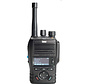 DX485 UHF