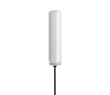 Peplink Maritime 20G antenne 5G