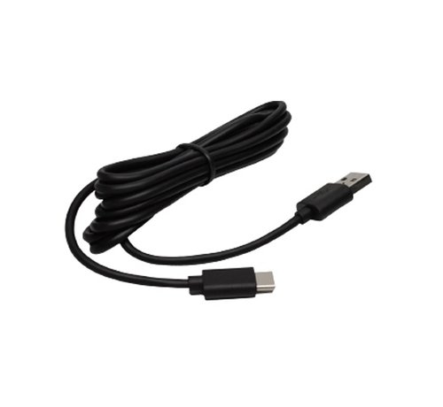 i.safe USB-C laadkabel