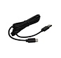 USB-C charging cable