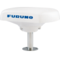 SCX-21 Multi-GNSS satellite compass with NMEA 0183 connection
