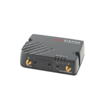 RV55 Cat.4 Industrial LTE Router