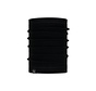 Polar Neckwarmer Solid Black