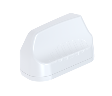 Poynting 5–in–1 MiMo LTE/GPS/Wi-Fi antenne