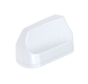 5–in–1 MiMo LTE/GPS/Wi-Fi antenna (4.5dBi)