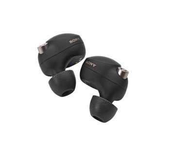 Comply TrueGrip Pro Sony WF