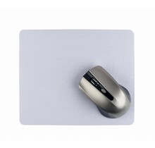 bedrukbare muismat 220 x 180 mm