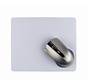 bedrukbare muismat 220 x 180 mm
