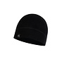 Polar Hat Solid Black - Muts