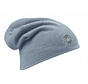 Merino Heavyweight  Wool Hat Solid